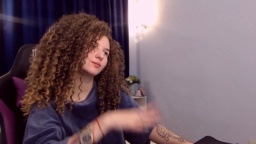 Alyssafabulous  14-11-2020